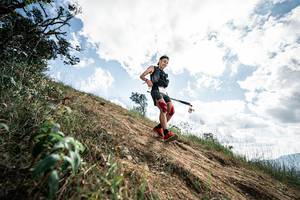 BIB: 
                            <button type="button" onclick="openModal(25756394)" class="btn btn-primary btn-sm float-right btn-popup" data-toggle="modal" data-target=".modal-high-quality">
                        <i class="fas fa-shopping-cart"></i> Add to Cart
                    </button>
                                            <button type="button" onclick="isThisMe(25756394, true)" class="btn btn-success btn-sm float-right btn-popup btn-isme hidden" data-toggle="tooltip" data-placement="bottom" title="นี่คือรูปของคุณใช่ไหม คลิกที่นี่เพื่อเอาเข้าอัลบั้ม">
                        <i class="fas fa-plus"></i> Add to album
                    </button>
                    <button type="button" onclick="isThisMe(25756394, false)" class="btn btn-warning btn-sm float-right btn-popup btn-isnotme hidden">
                        <i class="fas fa-ban"></i> Remove from album
                    </button>